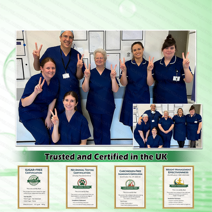 🇬🇧𝑶𝒇𝒇𝒊𝒄𝒊𝒂𝒍 𝑺𝒕𝒐𝒓𝒆  |🎉 𝐆𝑳𝑶𝗥𝗘𝗡𝘿𝘼® 𝙈𝒐𝒓𝒊𝒏𝒈𝗮 · 𝗕𝗲𝗿𝗯𝐞𝐫𝐢𝐧𝙚 × 𝙉𝑨𝑫+ 𝟏𝟎-𝙞𝙣-1 𝘼𝒅𝒗𝒂𝒏𝒄𝒆𝐝 𝐍𝐚𝐧𝙤 𝙈𝙞𝙘𝙧𝙤𝙣𝒆𝒆𝒅𝒍𝐞 𝐏𝐚𝐭𝙘𝙝(𝐉𝐮𝐬𝐭 𝐨𝐧𝐜𝐞 𝐚 𝐝𝐚𝐲, 𝐯𝐢𝐬𝐢𝐛𝐥𝐞 𝐜𝐡𝐚𝐧𝐠𝐞𝐬 𝐢𝐧 𝟕 𝐝𝐚𝐲𝐬） ✅ 𝐅𝐨𝐫 𝐨𝐛𝐞𝐬𝐢𝐭𝐲, 🅛🅞🅞🅢🅔 🅢🅚🅘🅝,𝐝𝐢𝐚𝐛𝐞𝐭𝐞𝐬, 𝐬𝐥𝐞𝐞𝐩 𝐚𝐩𝐧𝐞𝐚, 𝐣𝐨𝐢𝐧𝐭 𝐢𝐬𝐬𝐮𝐞𝐬, 𝐚𝐧𝐝 𝐦𝐨𝐫𝐞