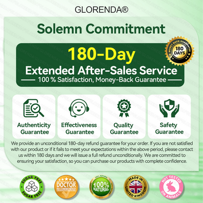 🇬🇧𝑶𝒇𝒇𝒊𝒄𝒊𝒂𝒍 𝑺𝒕𝒐𝒓𝒆  |🎉 𝐆𝑳𝑶𝗥𝗘𝗡𝘿𝘼® 𝙈𝒐𝒓𝒊𝒏𝒈𝗮 · 𝗕𝗲𝗿𝗯𝐞𝐫𝐢𝐧𝙚 × 𝙉𝑨𝑫+ 𝟏𝟎-𝙞𝙣-1 𝘼𝒅𝒗𝒂𝒏𝒄𝒆𝐝 𝐍𝐚𝐧𝙤 𝙈𝙞𝙘𝙧𝙤𝙣𝒆𝒆𝒅𝒍𝐞 𝐏𝐚𝐭𝙘𝙝(𝐉𝐮𝐬𝐭 𝐨𝐧𝐜𝐞 𝐚 𝐝𝐚𝐲, 𝐯𝐢𝐬𝐢𝐛𝐥𝐞 𝐜𝐡𝐚𝐧𝐠𝐞𝐬 𝐢𝐧 𝟕 𝐝𝐚𝐲𝐬） ✅ 𝐅𝐨𝐫 𝐨𝐛𝐞𝐬𝐢𝐭𝐲, 🅛🅞🅞🅢🅔 🅢🅚🅘🅝,𝐝𝐢𝐚𝐛𝐞𝐭𝐞𝐬, 𝐬𝐥𝐞𝐞𝐩 𝐚𝐩𝐧𝐞𝐚, 𝐣𝐨𝐢𝐧𝐭 𝐢𝐬𝐬𝐮𝐞𝐬, 𝐚𝐧𝐝 𝐦𝐨𝐫𝐞