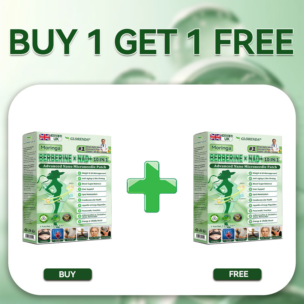 1 box - Lose up to 1stone